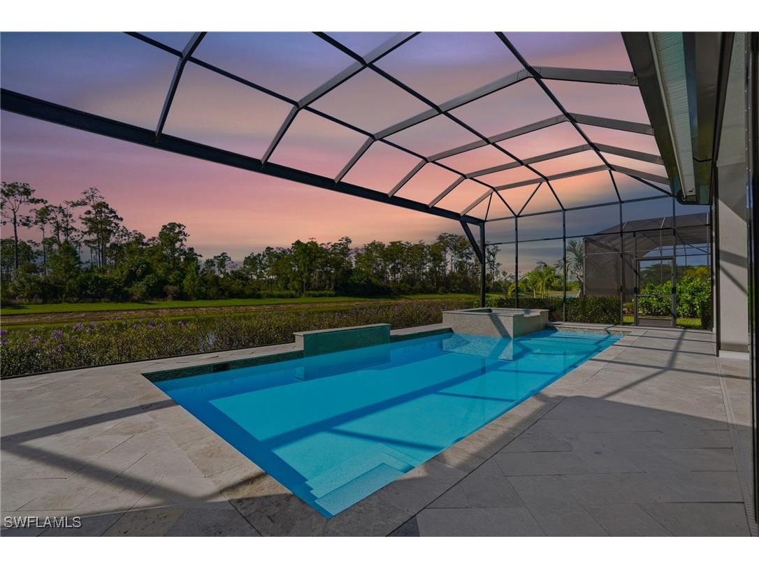 18132 Wildblue Boulevard Fort Myers FL 33913 225073366 image39