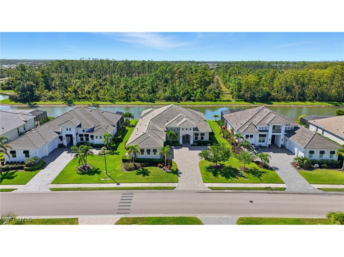 18132 Wildblue Boulevard Fort Myers FL 33913 225073366 image4