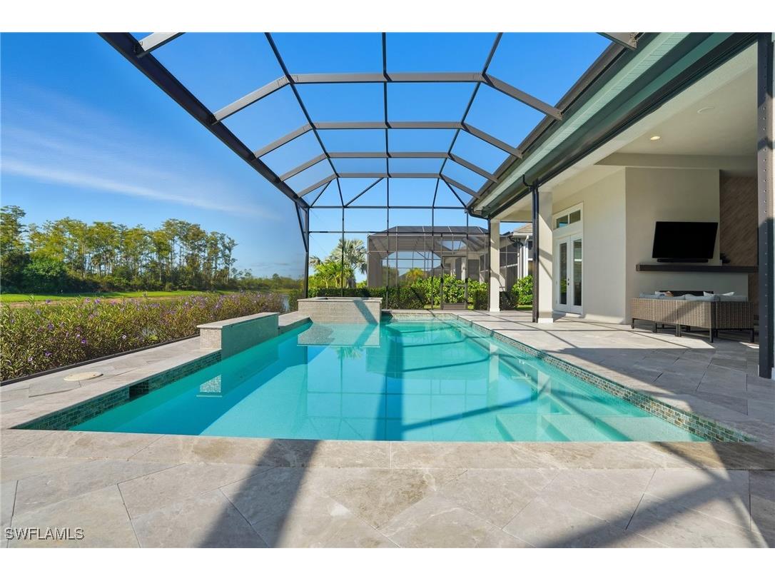 18132 Wildblue Boulevard Fort Myers FL 33913 225073366 image40