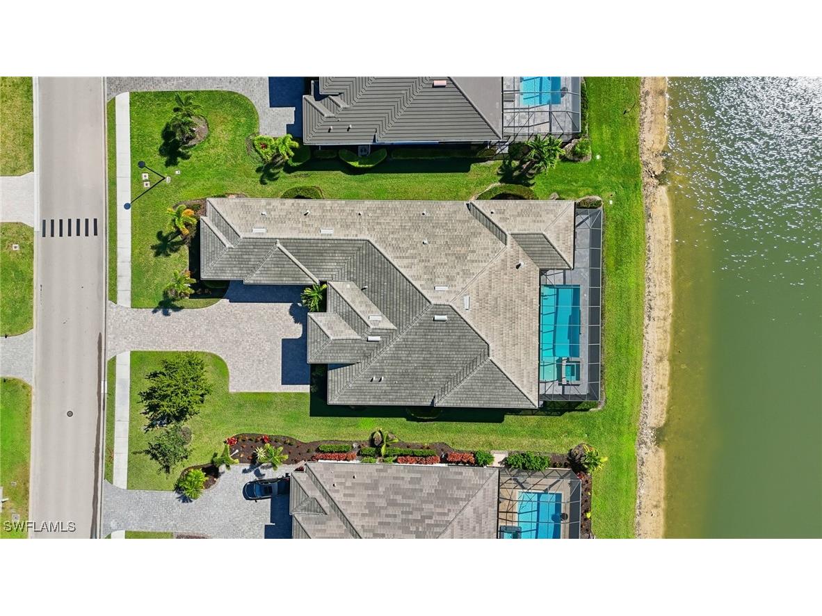 18132 Wildblue Boulevard Fort Myers FL 33913 225073366 image41