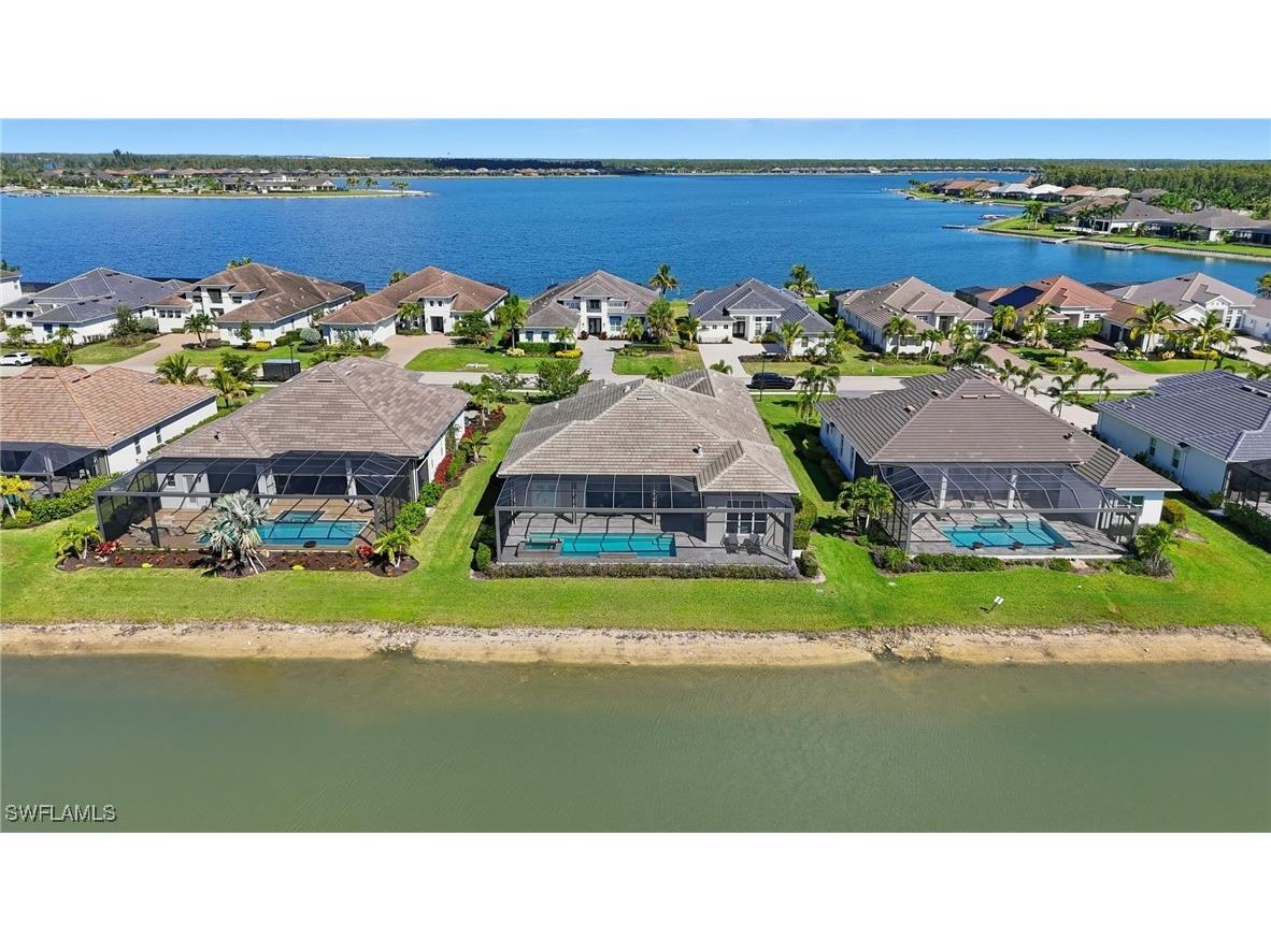 18132 Wildblue Boulevard Fort Myers FL 33913 225073366 image42