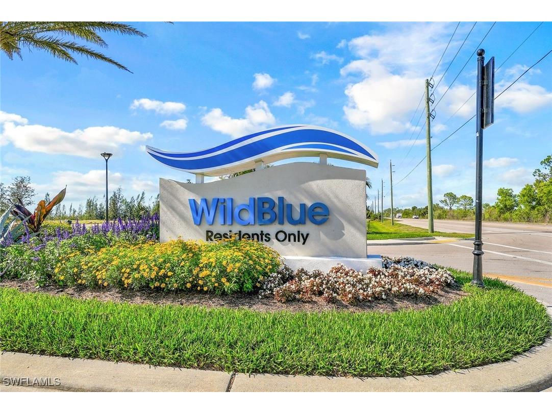 18132 Wildblue Boulevard Fort Myers FL 33913 225073366 image43