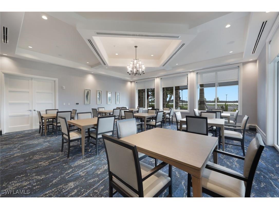 18132 Wildblue Boulevard Fort Myers FL 33913 225073366 image44