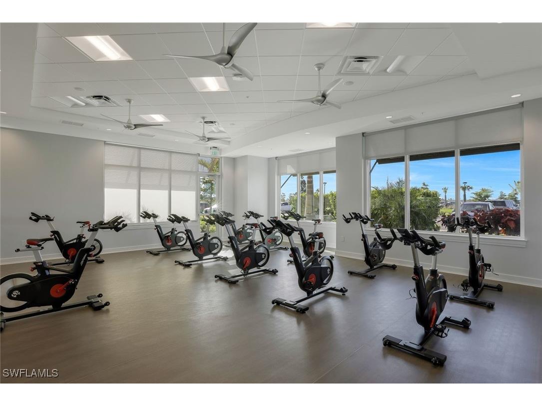 18132 Wildblue Boulevard Fort Myers FL 33913 225073366 image46