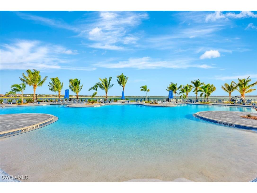 18132 Wildblue Boulevard Fort Myers FL 33913 225073366 image47