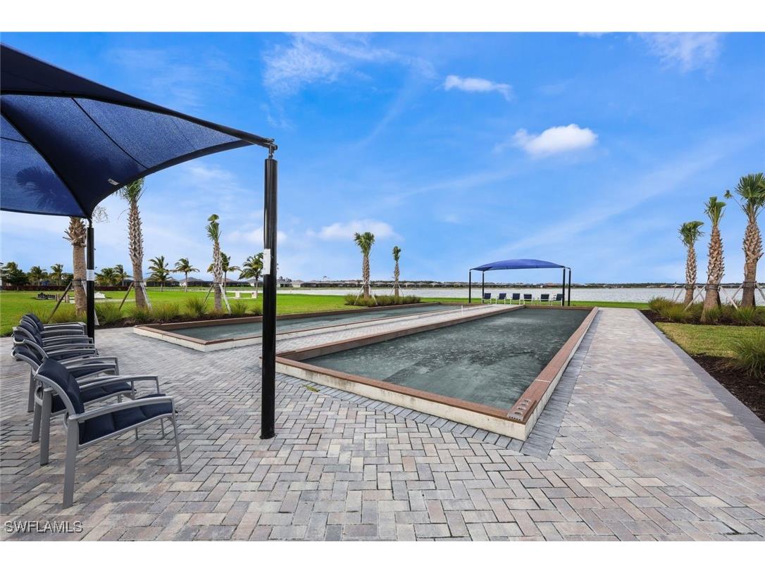 18132 Wildblue Boulevard Fort Myers FL 33913 225073366 image48