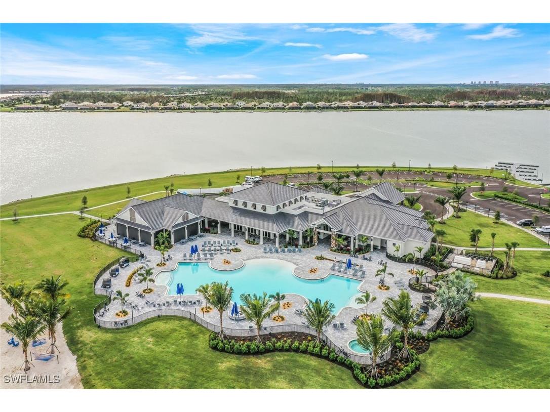 18132 Wildblue Boulevard Fort Myers FL 33913 225073366 image49