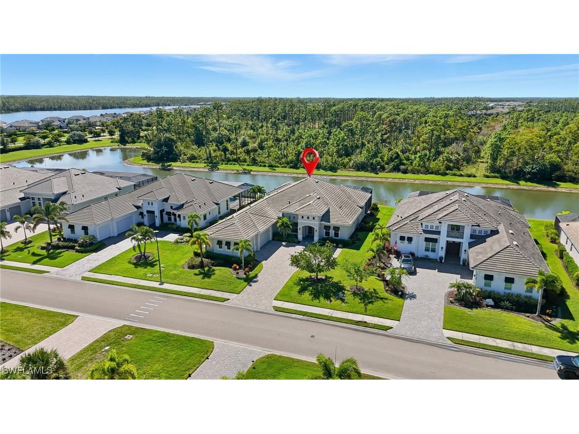 18132 Wildblue Boulevard Fort Myers FL 33913 225073366 image5