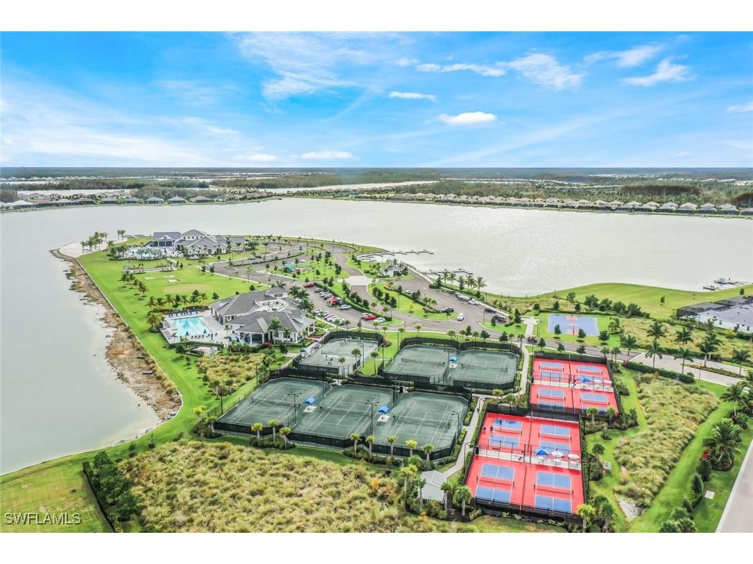 18132 Wildblue Boulevard Fort Myers FL 33913 225073366 image50