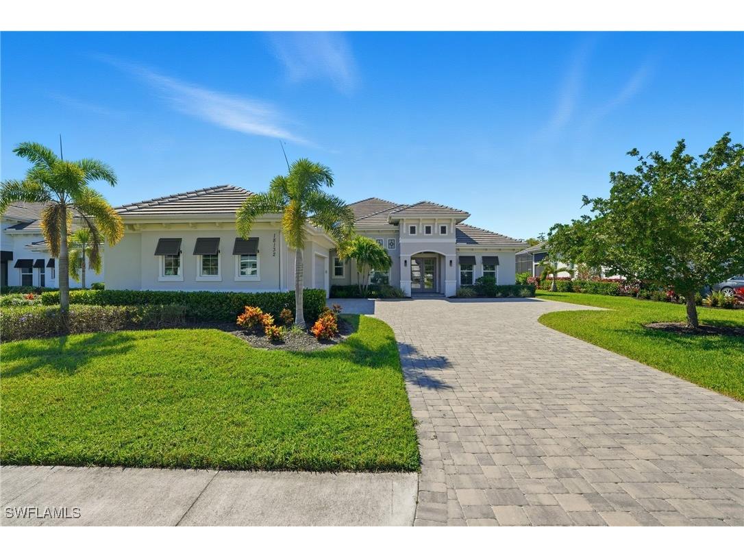 18132 Wildblue Boulevard Fort Myers FL 33913 225073366 image6