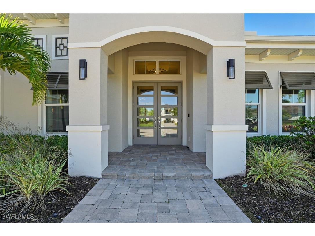 18132 Wildblue Boulevard Fort Myers FL 33913 225073366 image7