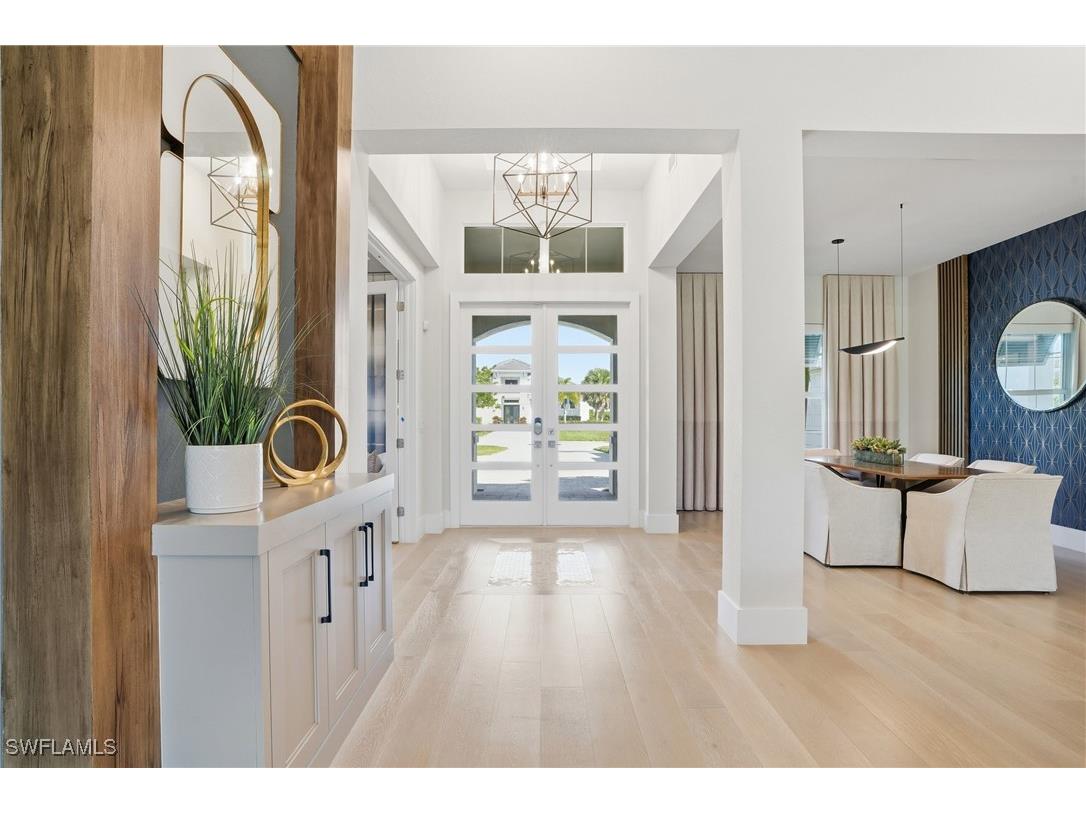 18132 Wildblue Boulevard Fort Myers FL 33913 225073366 image8