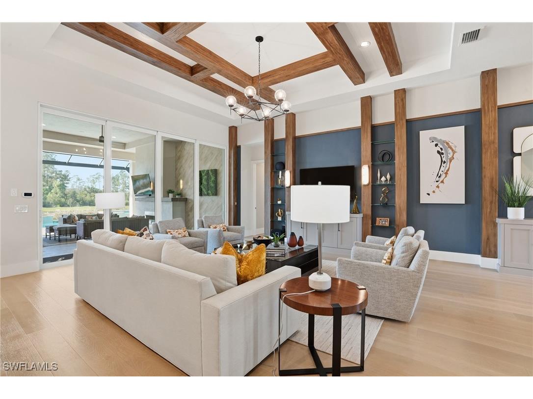 18132 Wildblue Boulevard Fort Myers FL 33913 225073366 image9