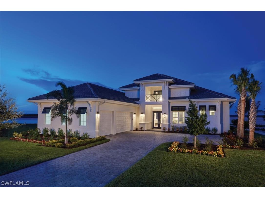18133 Wildblue Boulevard Fort Myers FL 33913 222090675 image1