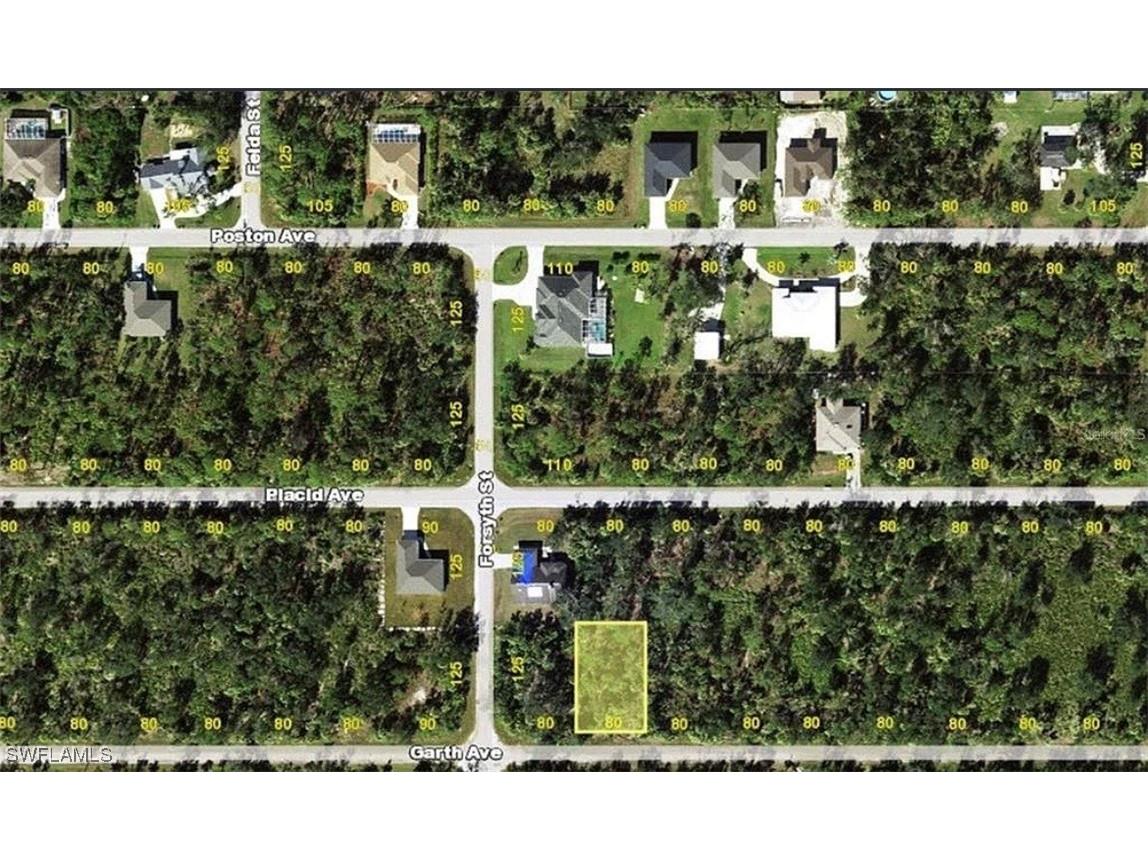 18134 Garth Avenue Port Charlotte FL 33948 226002679 image1