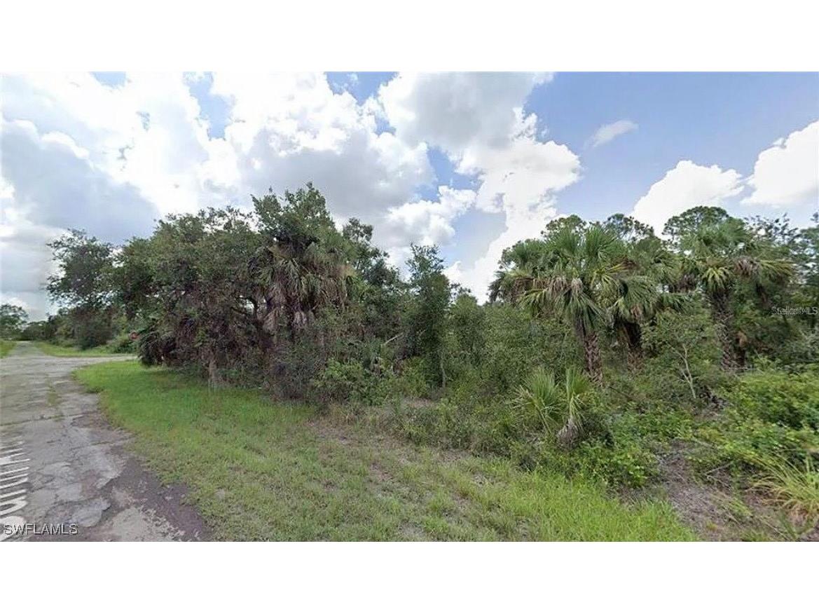 18134 Garth Avenue Port Charlotte FL 33948 226002679 image2