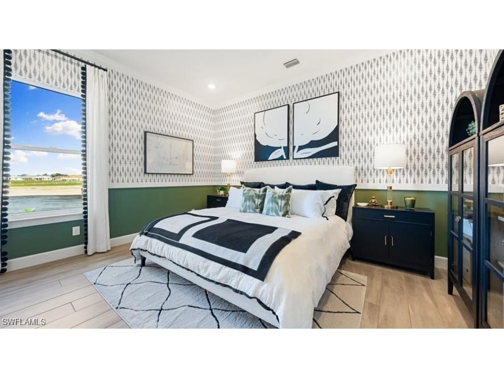 18134 Terracina Drive Fort Myers FL 33913 225080337 image15