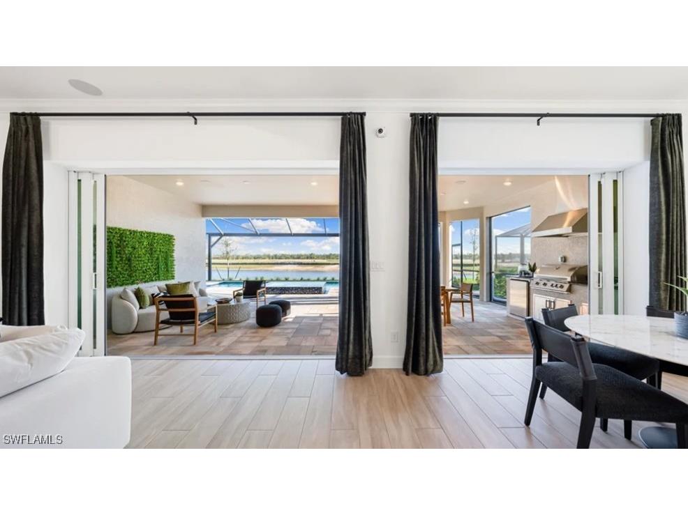 18134 Terracina Drive Fort Myers FL 33913 225080337 image18