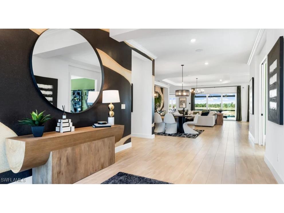 18134 Terracina Drive Fort Myers FL 33913 225080337 image19