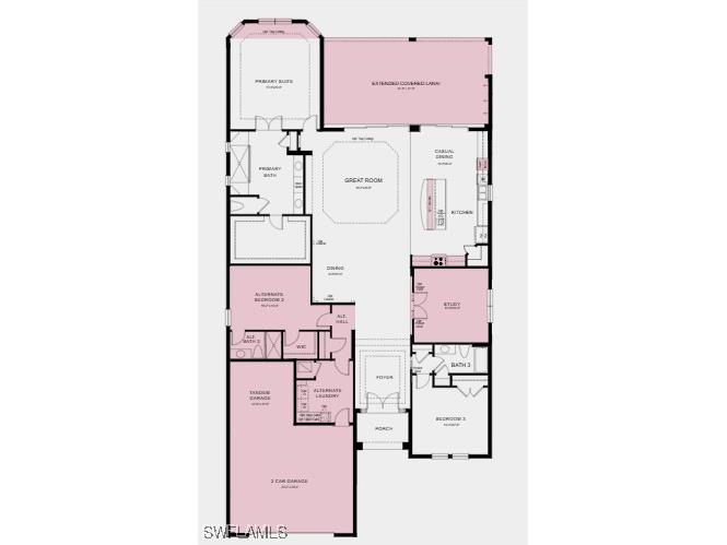 18134 Terracina Drive Fort Myers FL 33913 225080337 image2