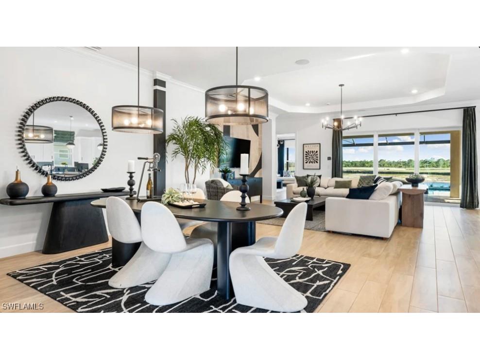 18134 Terracina Drive Fort Myers FL 33913 225080337 image21