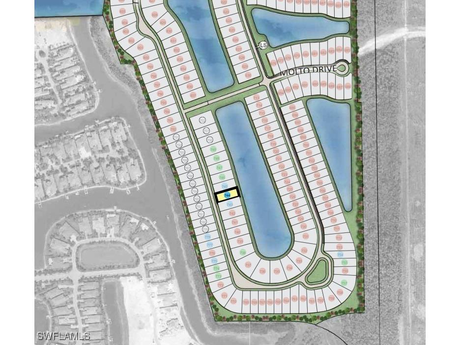 18134 Terracina Drive Fort Myers FL 33913 225080337 image22