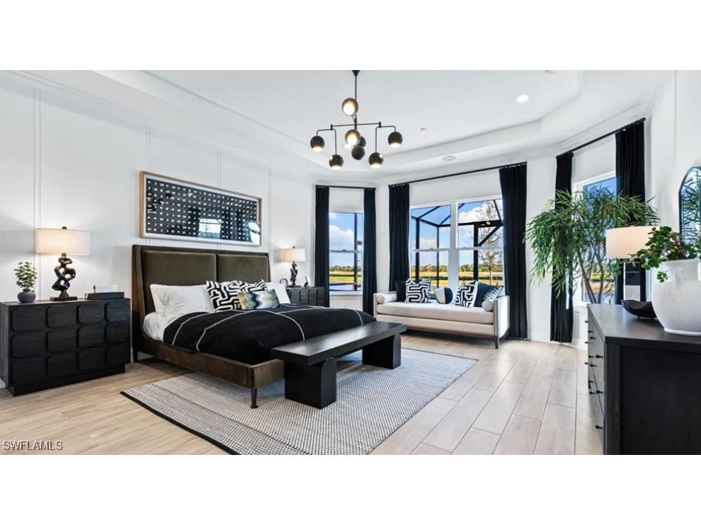 18134 Terracina Drive Fort Myers FL 33913 225080337 image3