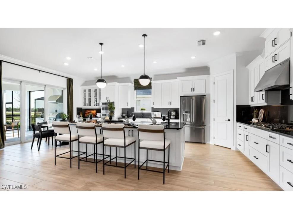 18134 Terracina Drive Fort Myers FL 33913 225080337 image5