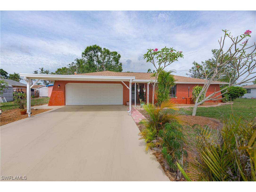 18136 Baruch Drive Fort Myers FL 33967 223032034 image1