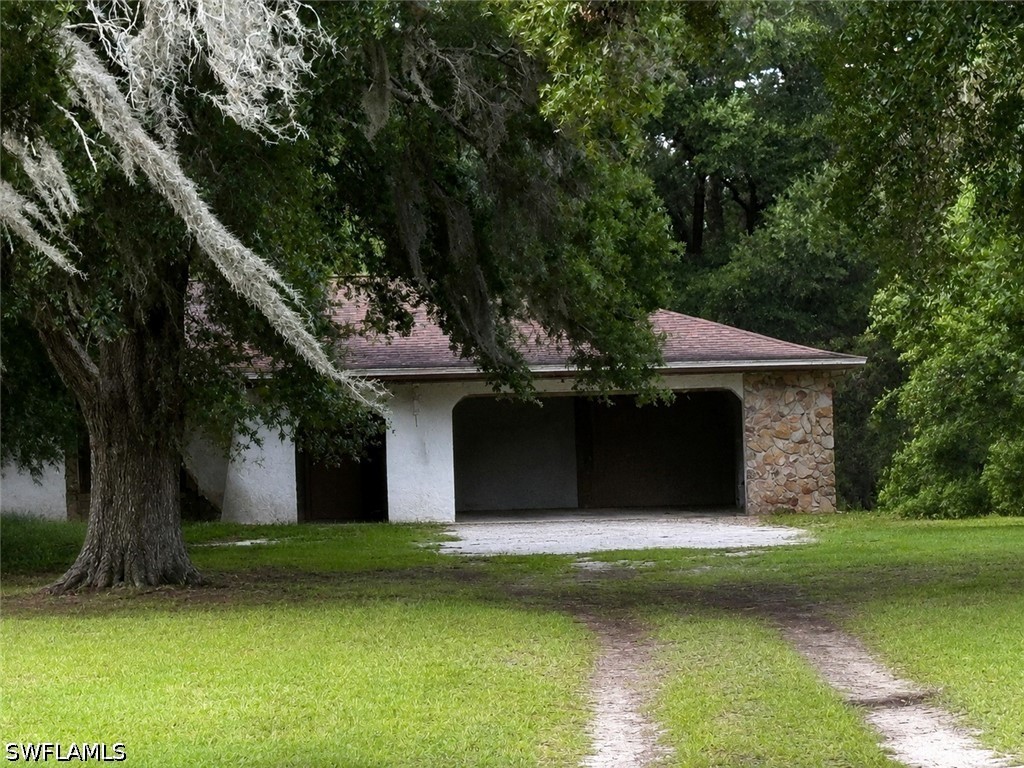 18139 Benes Roush Road Brooksville FL 39604 226019789 image1