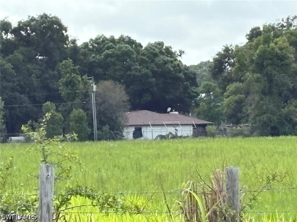 18139 Benes Roush Road Brooksville FL 39604 226019789 image2