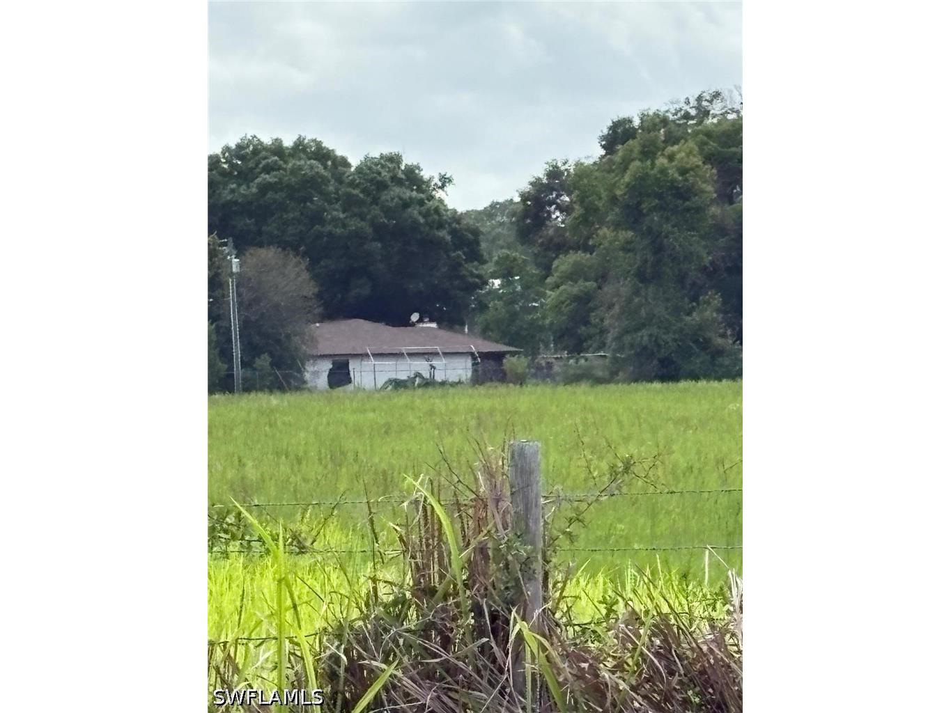 18139 Benes Roush Road Brooksville FL 39604 226019789 image3