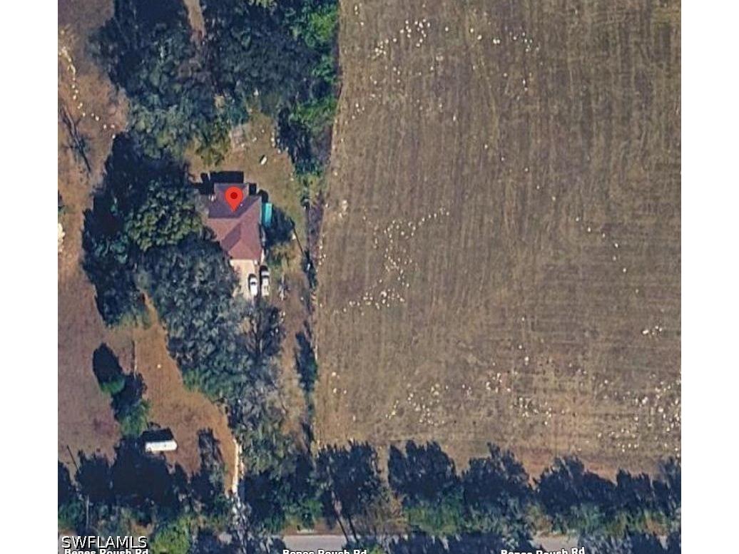 18139 Benes Roush Road Brooksville FL 39604 226019789 image4