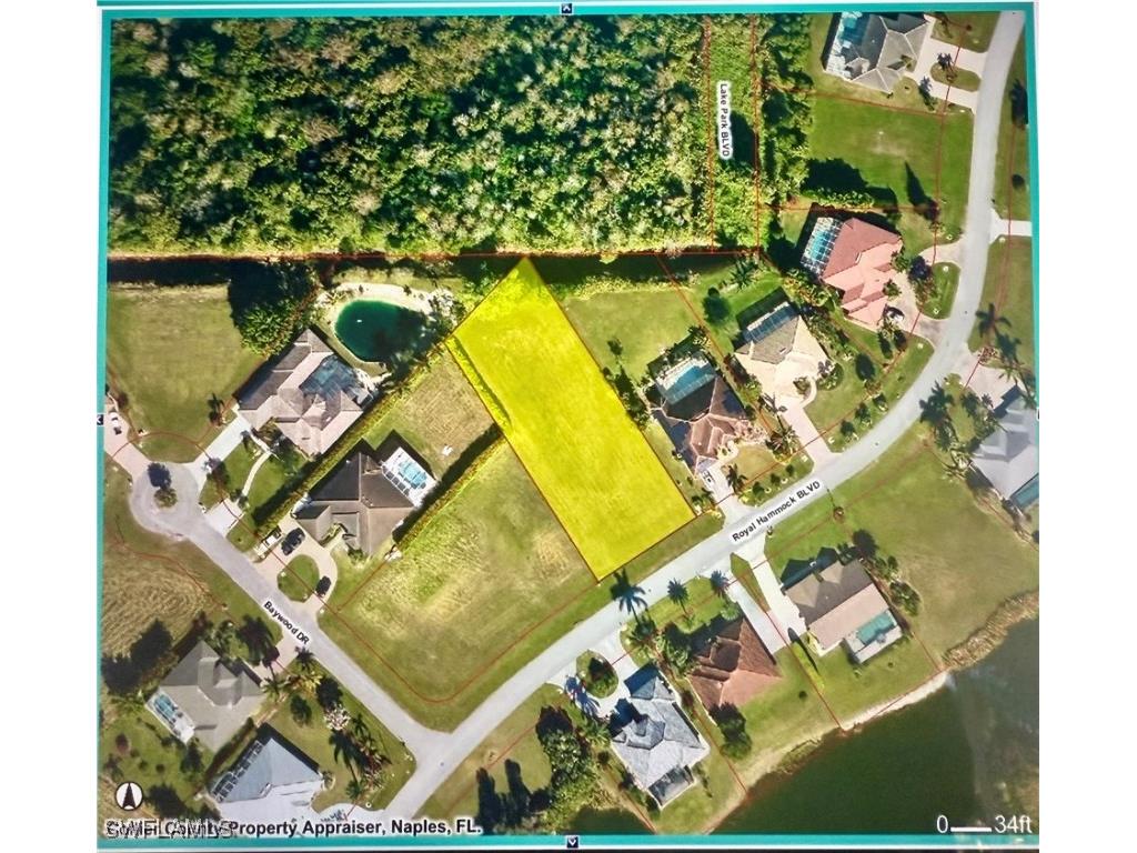 18139 Royal Hammock Boulevard Naples FL 34114 225080194 image1