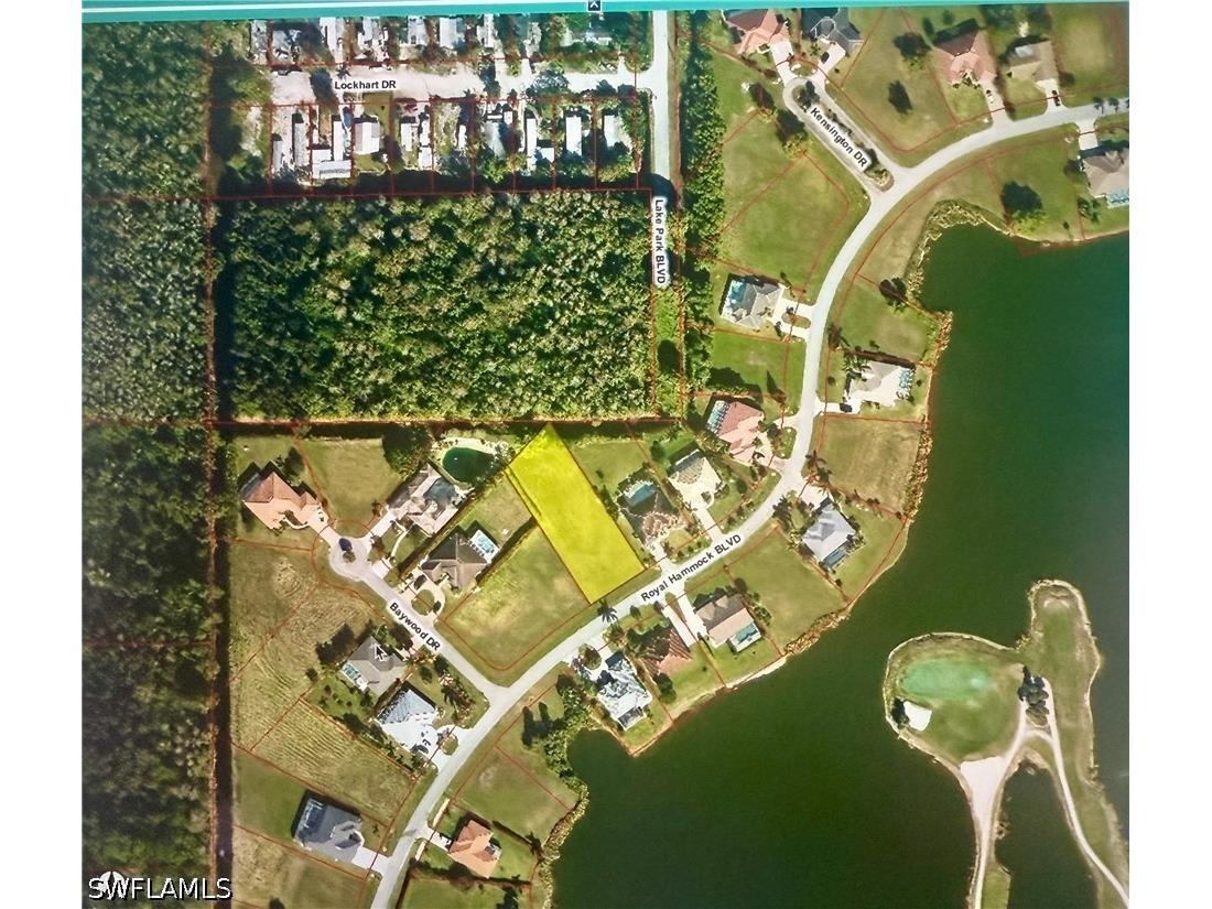 18139 Royal Hammock Boulevard Naples FL 34114 226018698 image2
