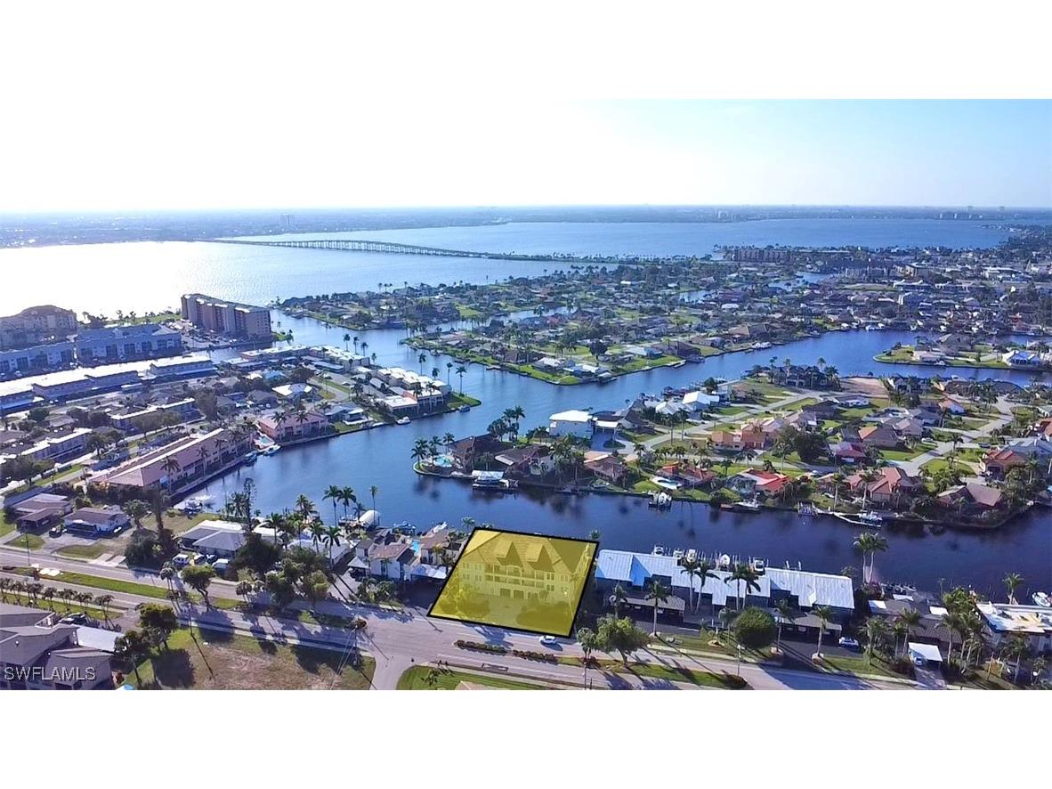 1814 Beach Parkway #201 Cape Coral FL 33904 225062636 image1