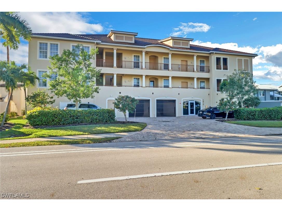 1814 Beach Parkway #202 Cape Coral FL 33904 224004920 image1