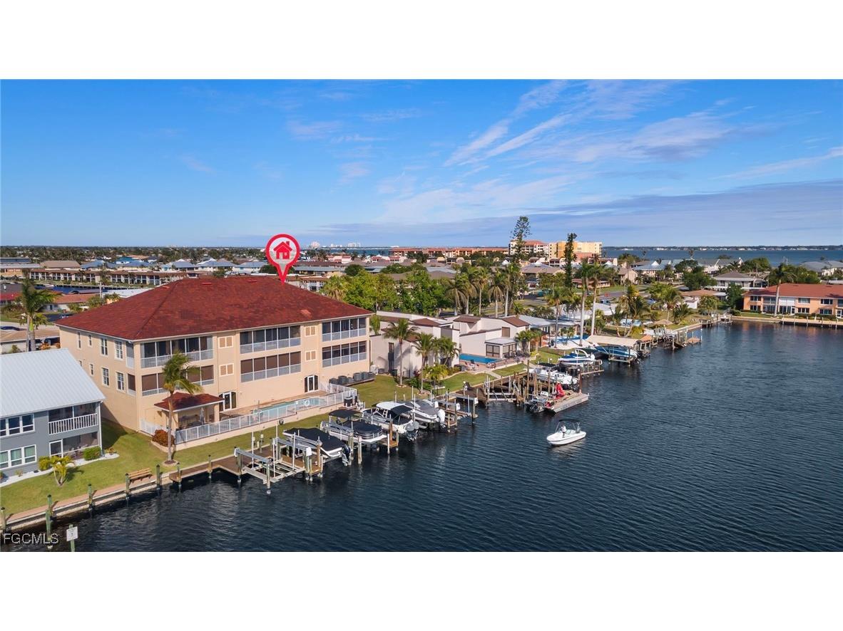 1814 Beach Parkway #301 Cape Coral FL 33904 2025019111 image1