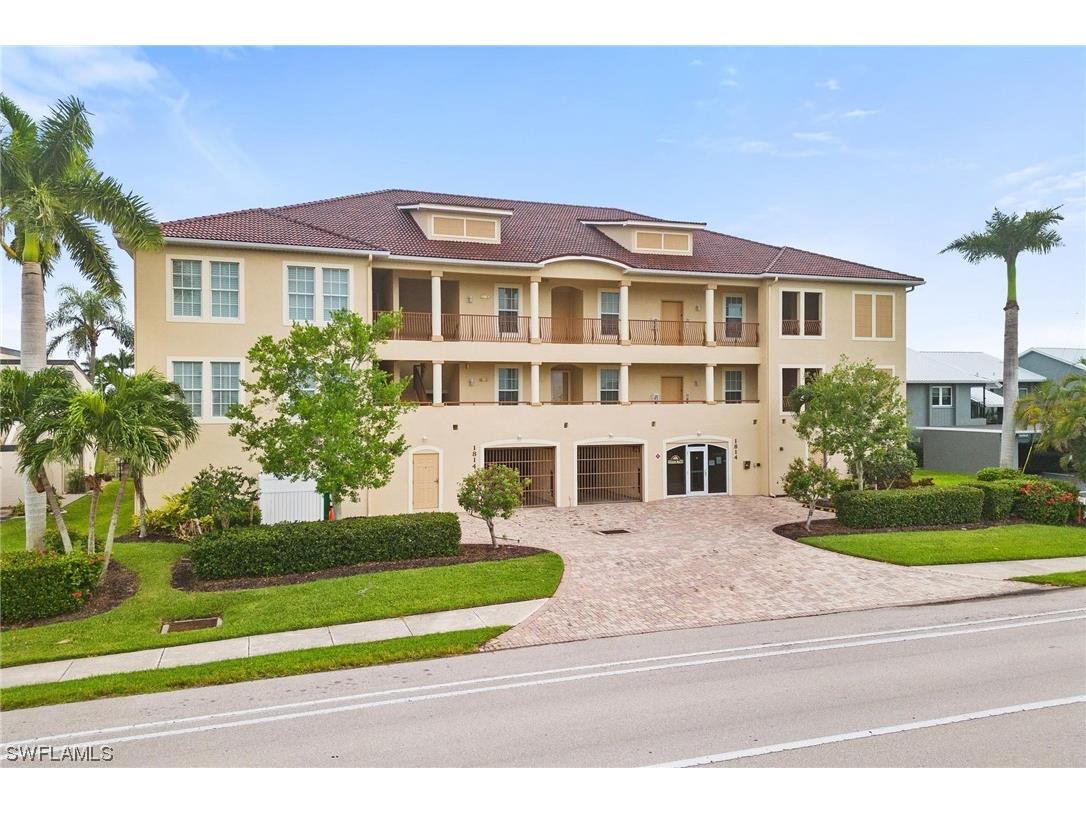 1814 Beach Parkway #301 Cape Coral FL 33904 223070283 image1