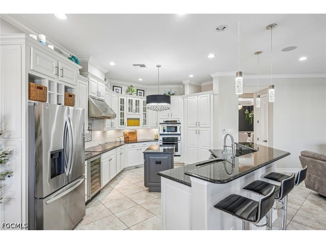 1814 Cayon Court Cape Coral FL 33991 2026022240 image11