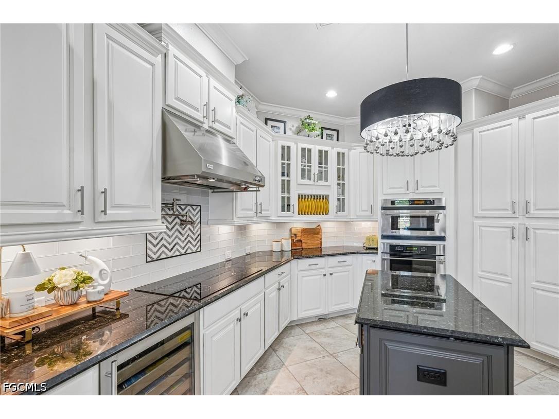 1814 Cayon Court Cape Coral FL 33991 2026022240 image12