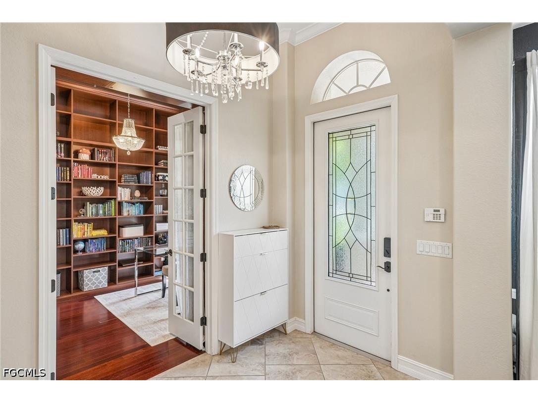 1814 Cayon Court Cape Coral FL 33991 2026022240 image13