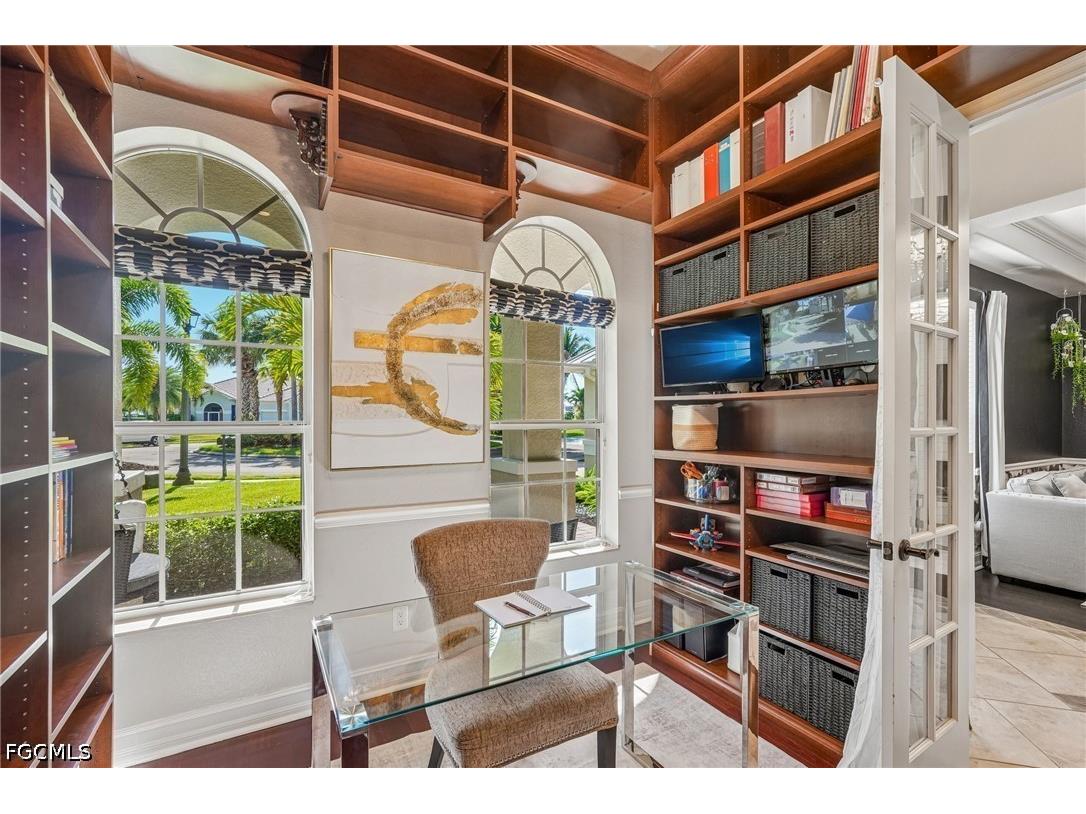 1814 Cayon Court Cape Coral FL 33991 2026022240 image15