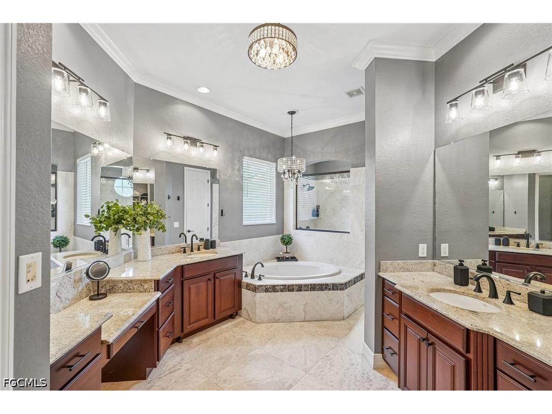 1814 Cayon Court Cape Coral FL 33991 2026022240 image16