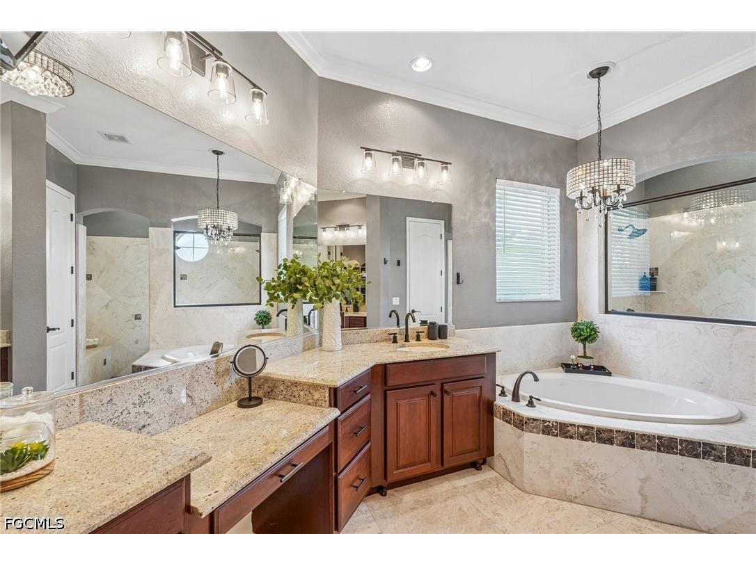 1814 Cayon Court Cape Coral FL 33991 2026022240 image17