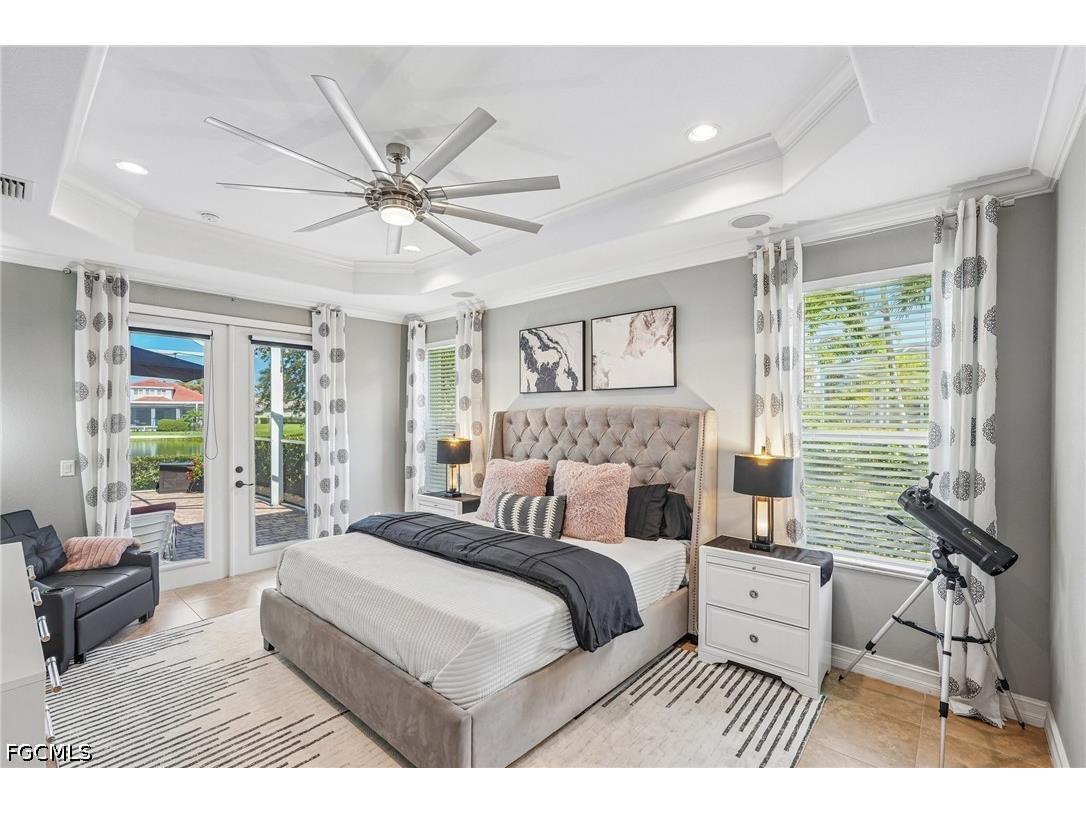 1814 Cayon Court Cape Coral FL 33991 2026022240 image18