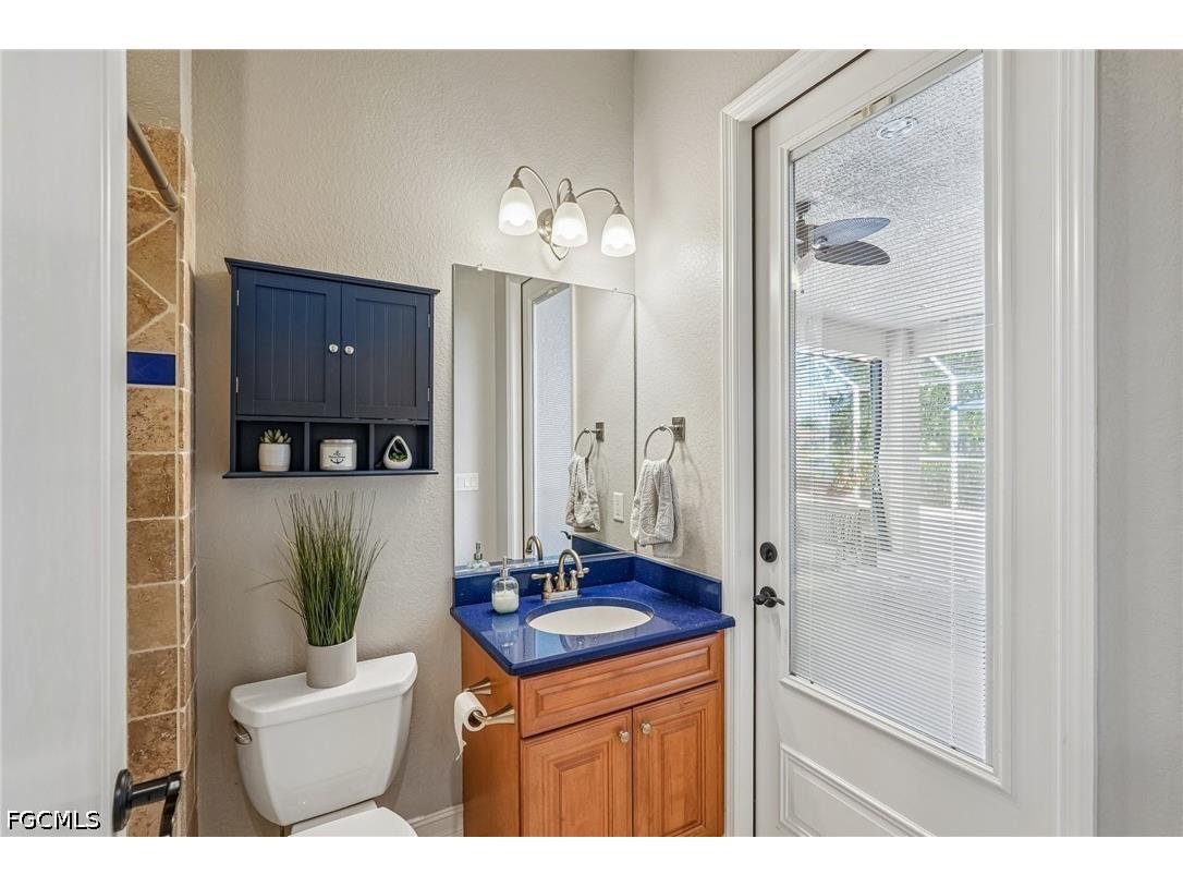 1814 Cayon Court Cape Coral FL 33991 2026022240 image20