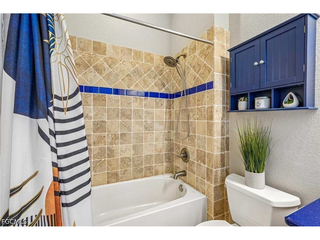 1814 Cayon Court Cape Coral FL 33991 2026022240 image21
