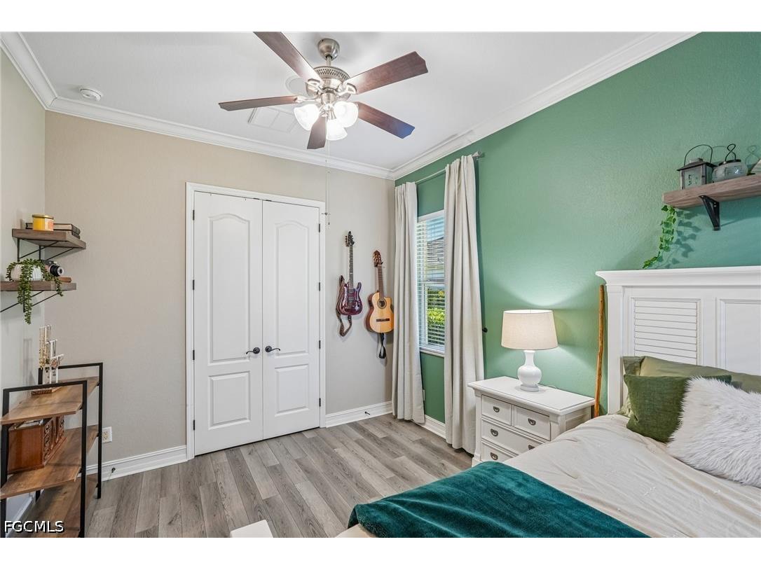 1814 Cayon Court Cape Coral FL 33991 2026022240 image22