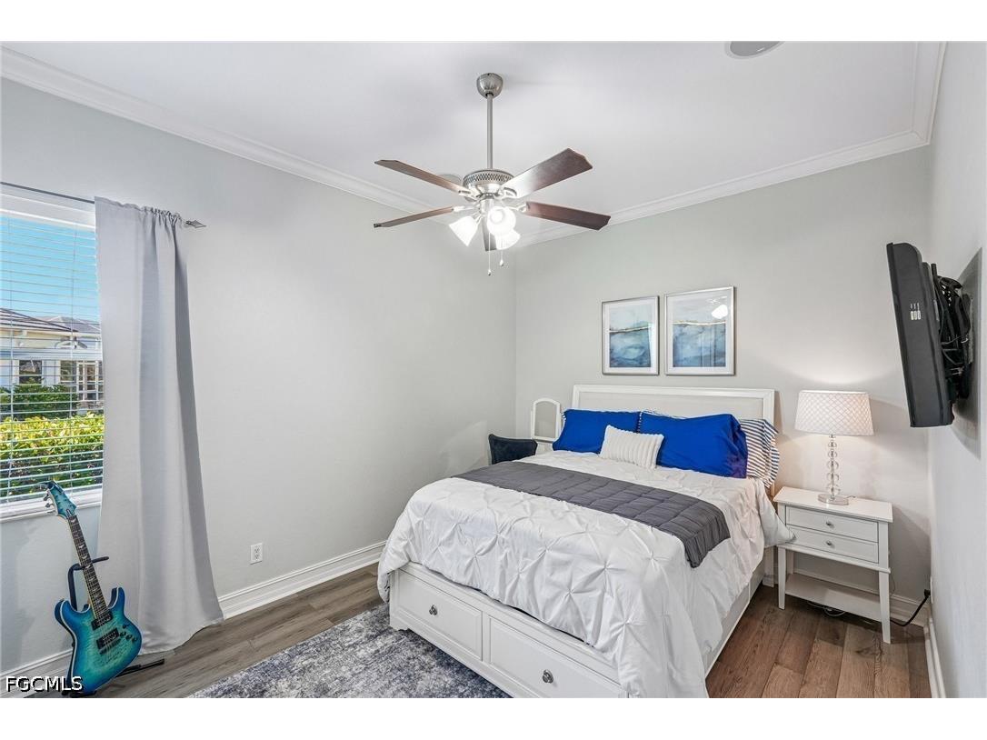 1814 Cayon Court Cape Coral FL 33991 2026022240 image23